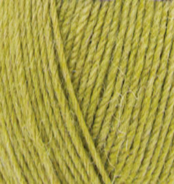 superwash artisan 11 - alize [1]