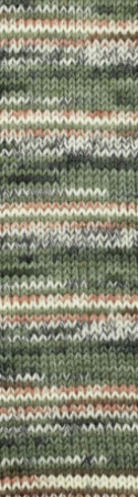 superwash artisan 9014 - alize [1]