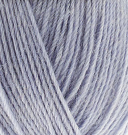superwash artisan 51 - alize [1]