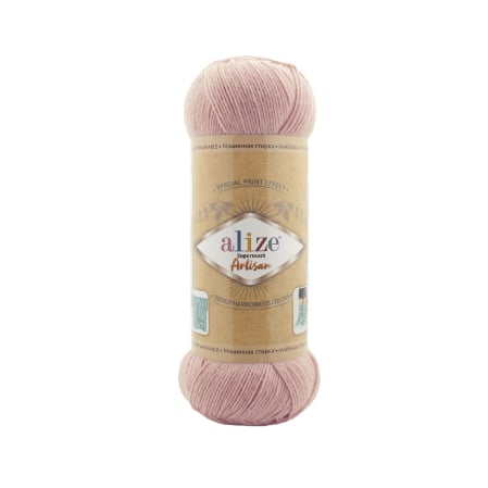 Superwash Artisan - superwash artisan 161 - alize
