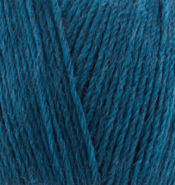 superwash artisan 666 - alize [1]
