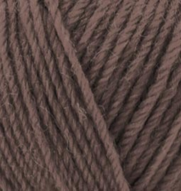 superwash artisan 232 - alize [1]