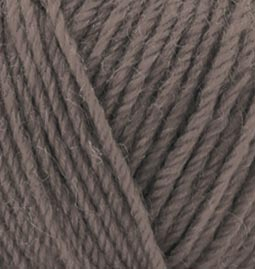 superwash artisan 240 - alize [1]