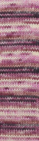 superwash artisan 9011 - alize [1]