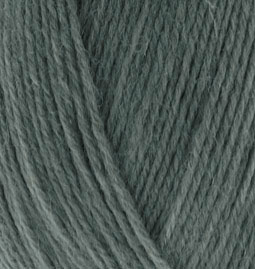 superwash artisan 274 - alize [1]