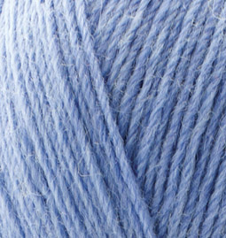 superwash artisan 432 - alize [1]