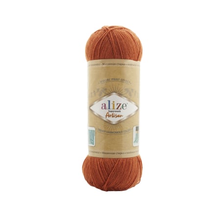 Superwash Artisan - superwash artisan 433 - alize