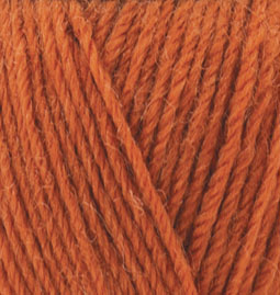 superwash artisan 433 - alize [1]