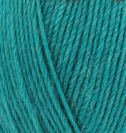 superwash artisan 507 - alize [1]