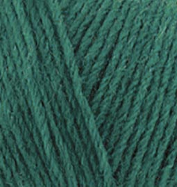 superwash artisan 532 - alize [1]