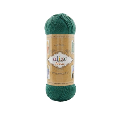 Superwash Artisan - superwash artisan 532 - alize