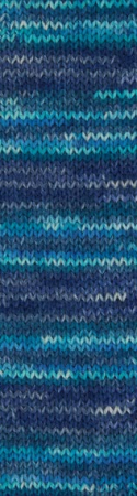 superwash artisan 9017 - alize [1]