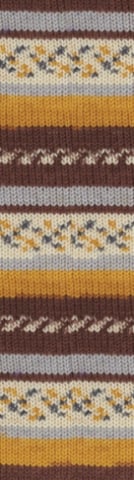 superwash comfort 7652 - alizw [1]