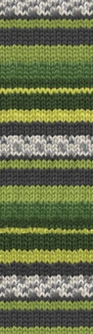 superwash comfort 2696- alizw [1]