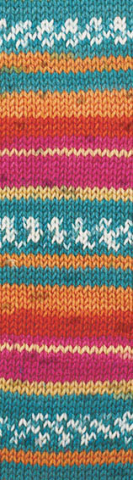superwash comfort 7839 - alizw [1]