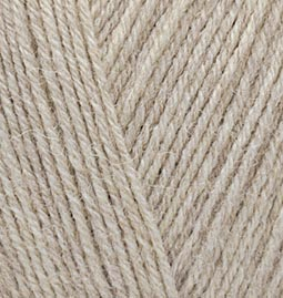 superwash comfort 152 - alize [1]