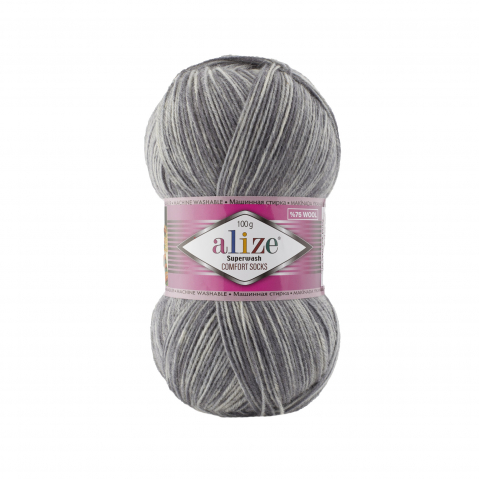 Superwash Comfort - superwash comfort 7676 - alizw