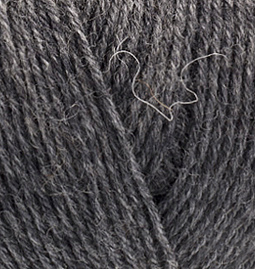 superwash comfort 182 - alize [1]
