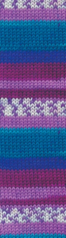 superwash comfort 4412 - alizw [1]