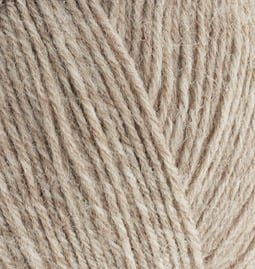 superwash comfort 207 - alize [1]