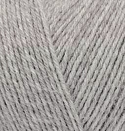 superwash comfort 21 - alize [1]