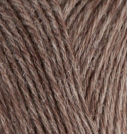 superwash comfort 240 - alizw [1]