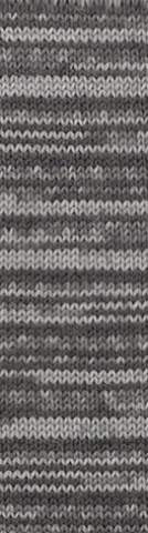 superwash comfort 7676 - alizw [1]