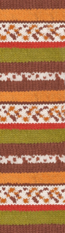 superwash comfort 7709 [1]