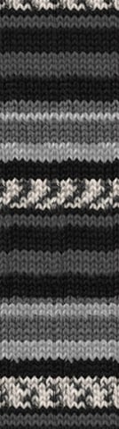 superwash comfort 2695- alizw [1]