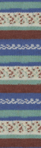superwash comfort 7653 - alizw [1]