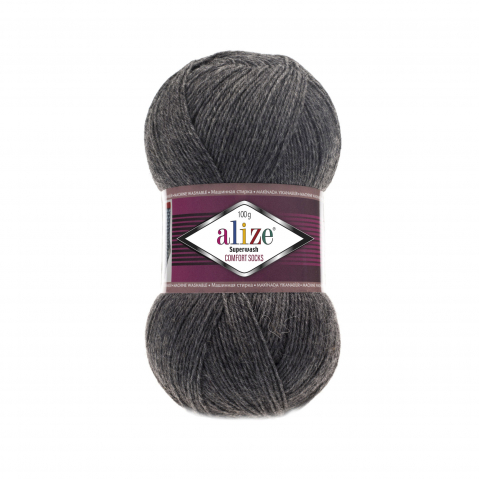 Superwash Comfort - superwash comfort 182 - alize