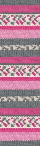 superwash comfort 7707 - alizw [1]