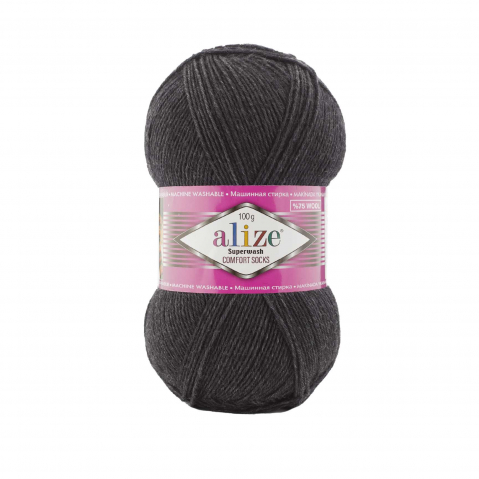 Superwash Comfort - superwash comfort 521 - alizw