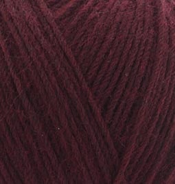 superwash comfort 578 - alizw [1]