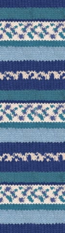 superwash comfort 7708 - alize [1]