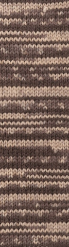 superwash comfort 7678 - alize [1]
