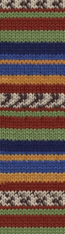 superwash comfort 2701 - alizw [1]