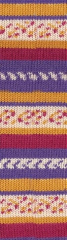 superwash comfort 7655 - alizw [1]