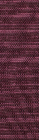 Superwash Comfort - superwash comfort 8035