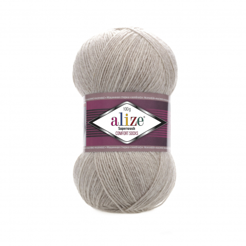 Superwash Comfort - superwash comfort 152 - alize