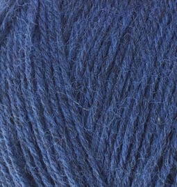 superwash comfort 846 - alizw [1]