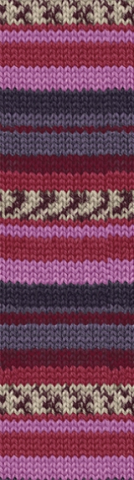 superwash comfort 2698- alizw [1]