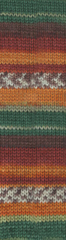 superwash comfort 4447 - alizw [1]