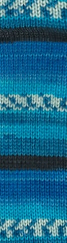 superwash comfort 4446 - alizw [1]