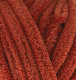 velluto 36 - alize [1]