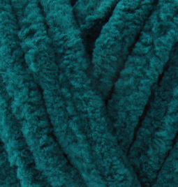 velluto 426 - alize [1]