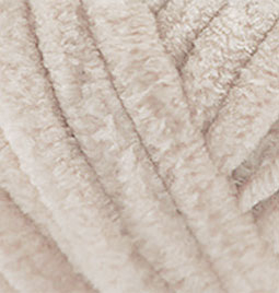 velluto 599 - alize [1]