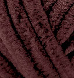 velluto 993 - alize [1]