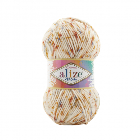 Verona - verona 7812 - alize