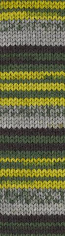wooltime 11019 - alize [1]